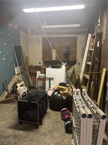 2529 Hazlett Avenue, Wheeling, WV 26003