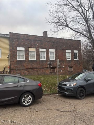 2529 Hazlett Avenue, Wheeling, WV 26003