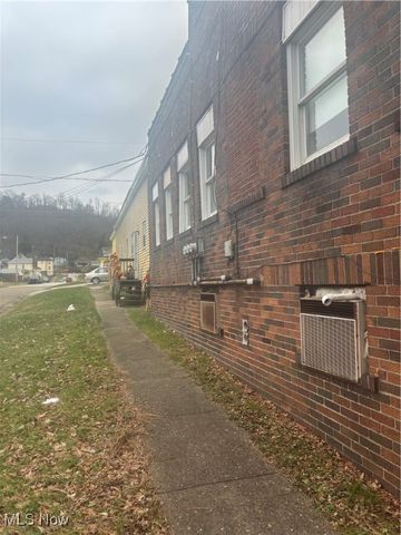 2529 Hazlett Avenue, Wheeling, WV 26003