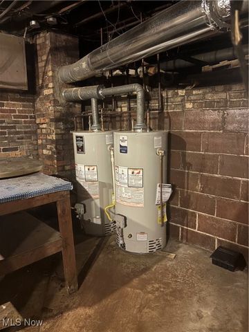 2529 Hazlett Avenue, Wheeling, WV 26003