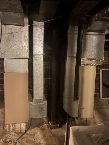 2529 Hazlett Avenue, Wheeling, WV 26003