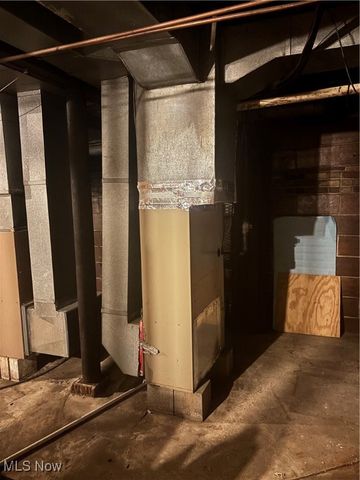 2529 Hazlett Avenue, Wheeling, WV 26003