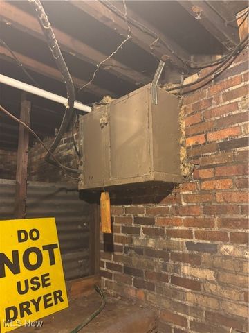 2529 Hazlett Avenue, Wheeling, WV 26003