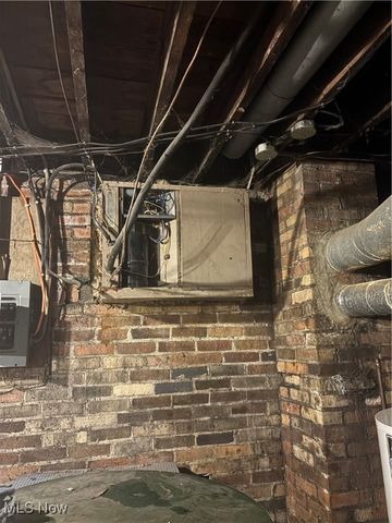 2529 Hazlett Avenue, Wheeling, WV 26003