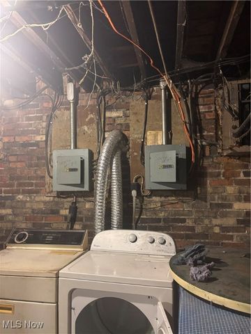 2529 Hazlett Avenue, Wheeling, WV 26003