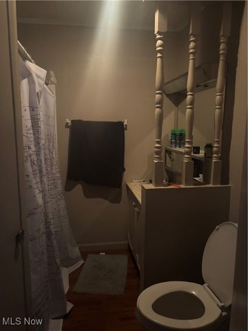 2529 Hazlett Avenue, Wheeling, WV 26003