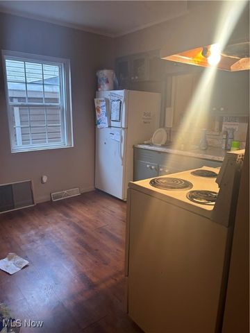 2529 Hazlett Avenue, Wheeling, WV 26003