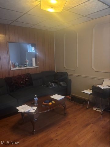 2529 Hazlett Avenue, Wheeling, WV 26003