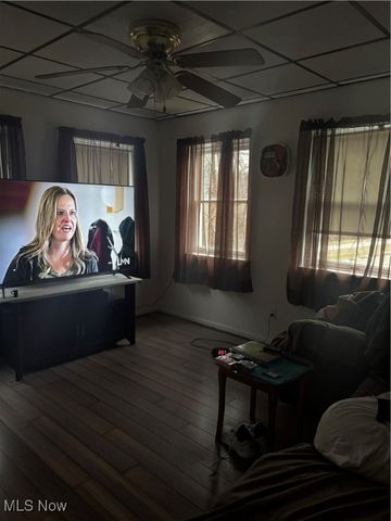 2529 Hazlett Avenue, Wheeling, WV 26003