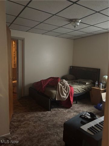 2529 Hazlett Avenue, Wheeling, WV 26003