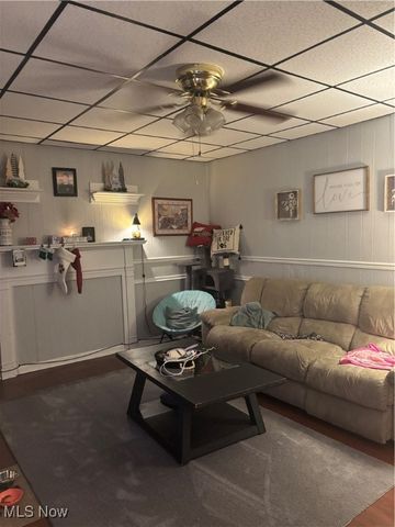 2529 Hazlett Avenue, Wheeling, WV 26003