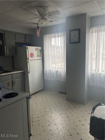 2529 Hazlett Avenue, Wheeling, WV 26003