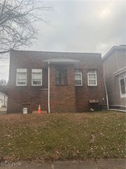 2529 Hazlett Avenue, Wheeling, WV 26003