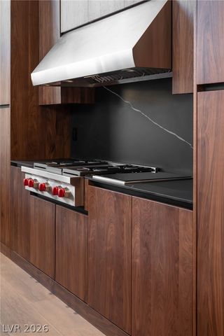 10 Sanctuary Peak Court, Henderson, NV 89012