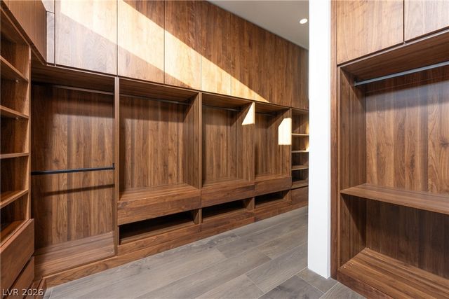 10 Sanctuary Peak Court, Henderson, NV 89012