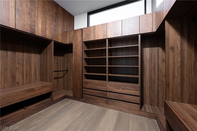 10 Sanctuary Peak Court, Henderson, NV 89012