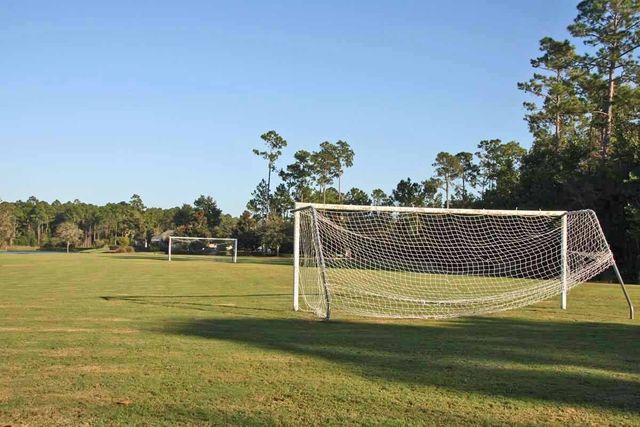 0 Bateau Drive LOT 362, St. Marys, GA 31558