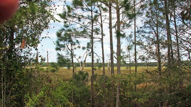 0 Bateau Drive LOT 362, St. Marys, GA 31558