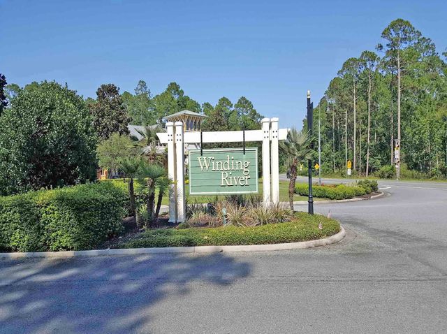 0 Bateau Drive LOT 362, St. Marys, GA 31558