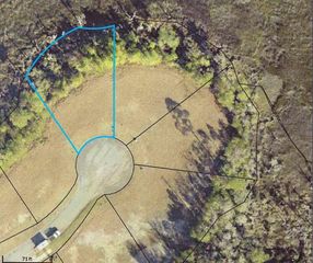 0 Bateau Drive LOT 362, St. Marys, GA 31558