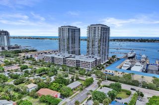 401 42nd Street, West Palm Beach, FL 33407