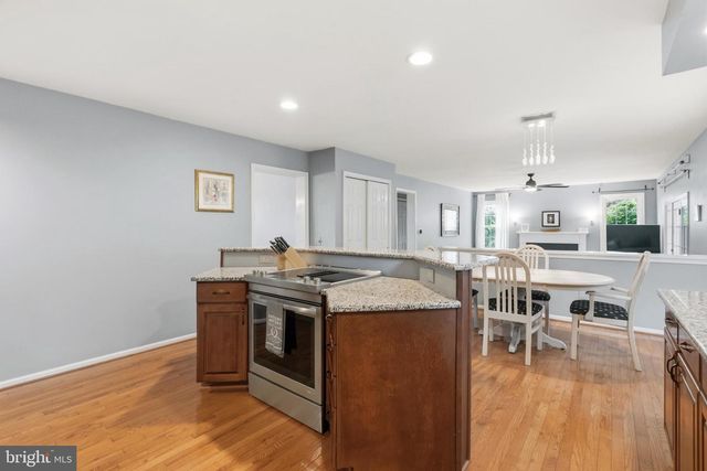 157 HAMILTON DR, Landenberg, PA 19350