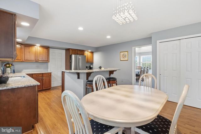 157 HAMILTON DR, Landenberg, PA 19350