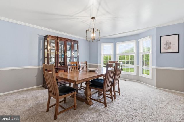 157 HAMILTON DR, Landenberg, PA 19350