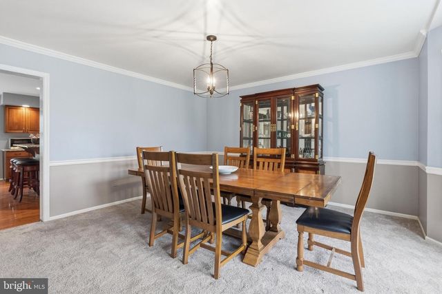 157 HAMILTON DR, Landenberg, PA 19350