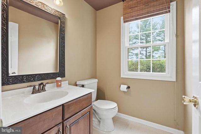 157 HAMILTON DR, Landenberg, PA 19350