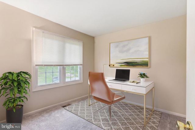 157 HAMILTON DR, Landenberg, PA 19350