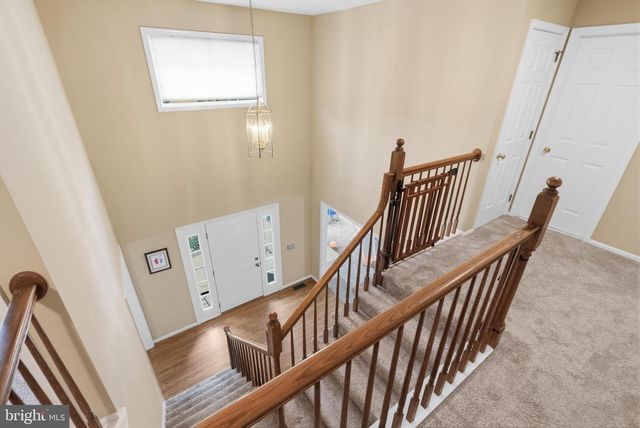 157 HAMILTON DR, Landenberg, PA 19350