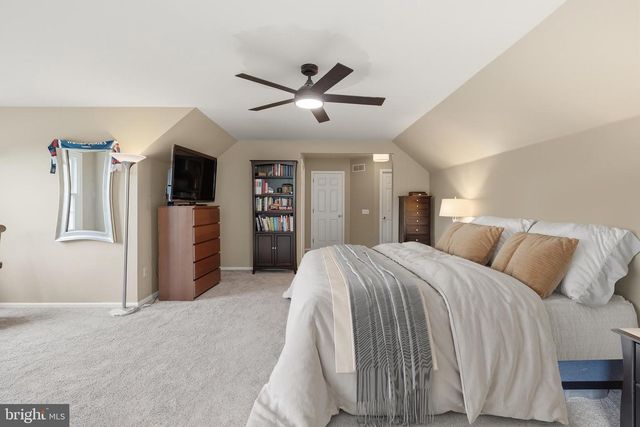 157 HAMILTON DR, Landenberg, PA 19350