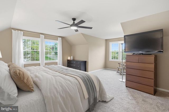 157 HAMILTON DR, Landenberg, PA 19350
