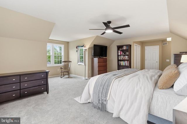 157 HAMILTON DR, Landenberg, PA 19350