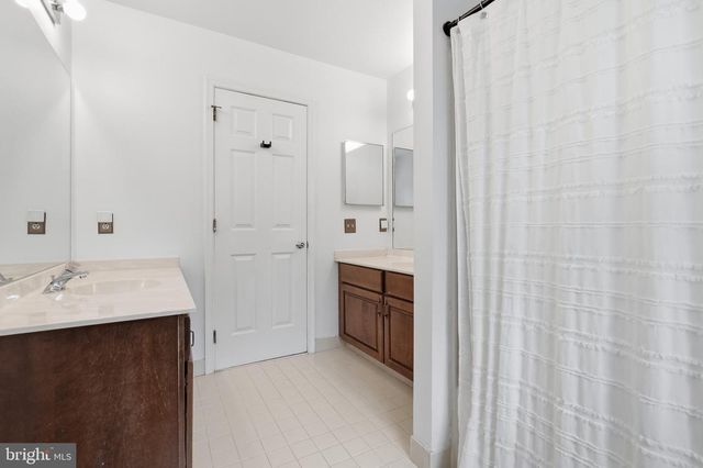 157 HAMILTON DR, Landenberg, PA 19350