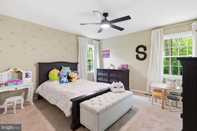 157 HAMILTON DR, Landenberg, PA 19350
