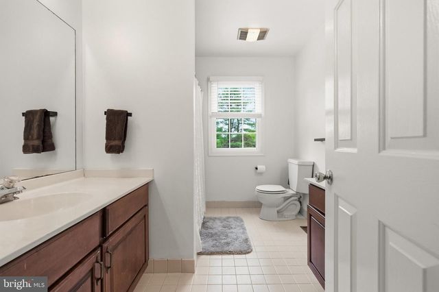 157 HAMILTON DR, Landenberg, PA 19350
