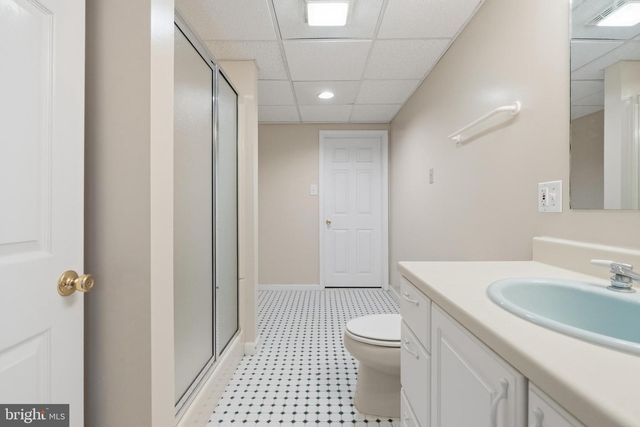 157 HAMILTON DR, Landenberg, PA 19350