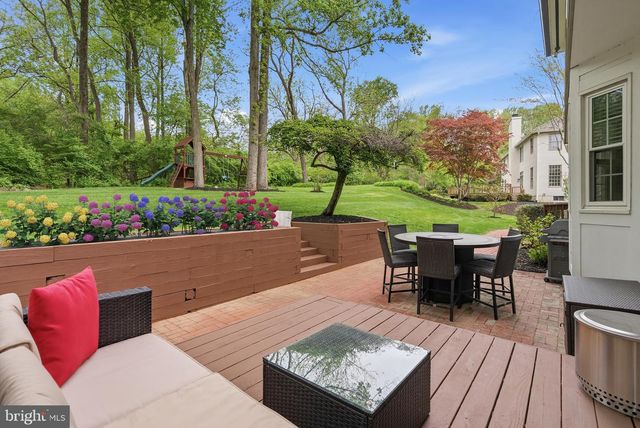 157 HAMILTON DR, Landenberg, PA 19350