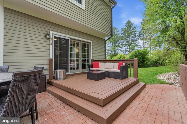 157 HAMILTON DR, Landenberg, PA 19350