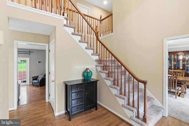 157 HAMILTON DR, Landenberg, PA 19350