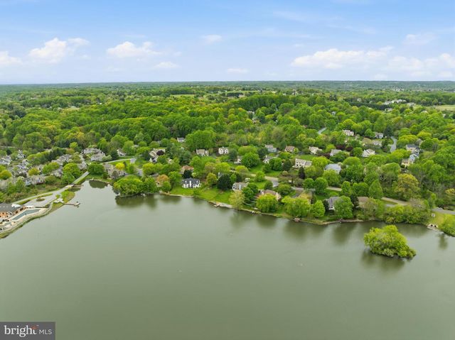 157 HAMILTON DR, Landenberg, PA 19350