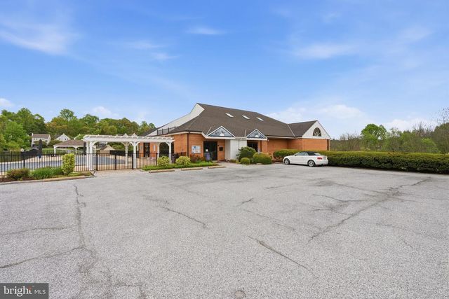 157 HAMILTON DR, Landenberg, PA 19350