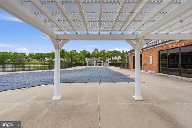 157 HAMILTON DR, Landenberg, PA 19350