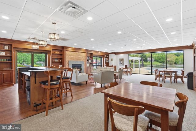157 HAMILTON DR, Landenberg, PA 19350