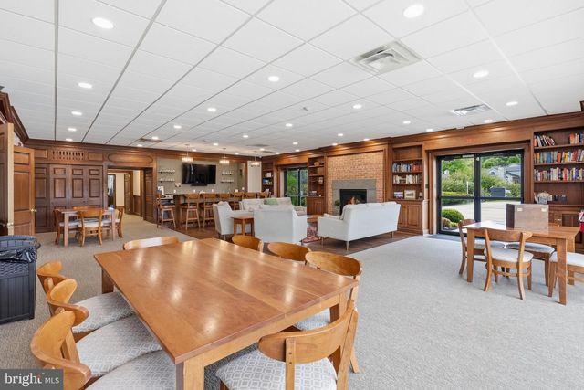157 HAMILTON DR, Landenberg, PA 19350