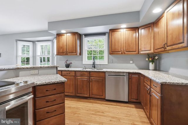 157 HAMILTON DR, Landenberg, PA 19350