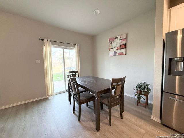 5891 Elm Valley, San Antonio, TX 78242