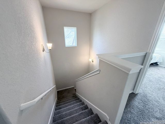 5891 Elm Valley, San Antonio, TX 78242